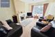 Additional image 4 of Hafod Las, Pencoed, Bridgend