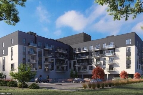 Additional image 7 of 512-1936 Rymal Road E, Hamilton, ON, L0R 1P0