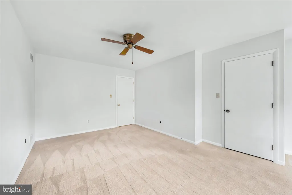 Additional image 40 of 1505 Grayrock Drive, Wilmington, DE 19803