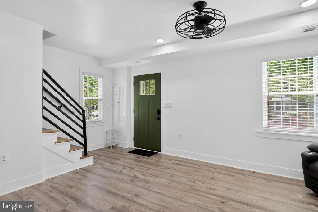 Additional image 15 of 2112 34th Street SE, Washington, DC 20020