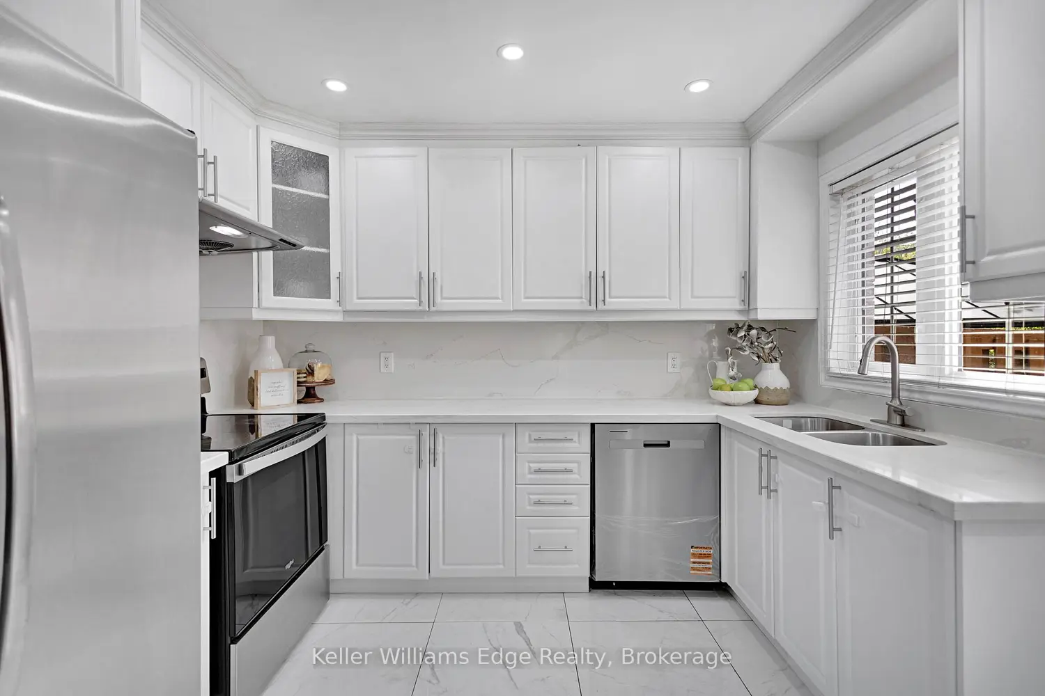Additional image 7 of 1854 Imperial Way
