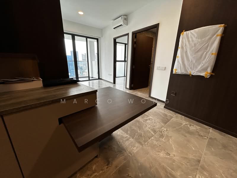 1 Pearl Bank photo 3