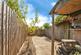Additional image 14 of Boat Lane, Evesham, Worcestershire, WR11