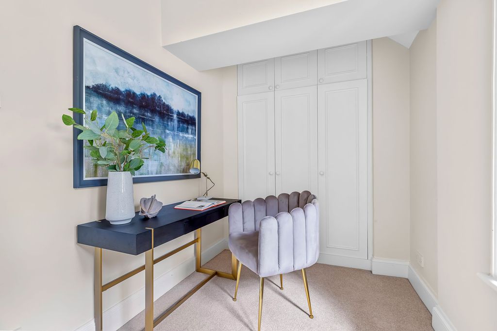 Additional image 43 of 8 bed detached house for saleMoor Lane, Burley In Wharfedale LS29