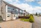 Iain Road, Bearsden, Glasgow