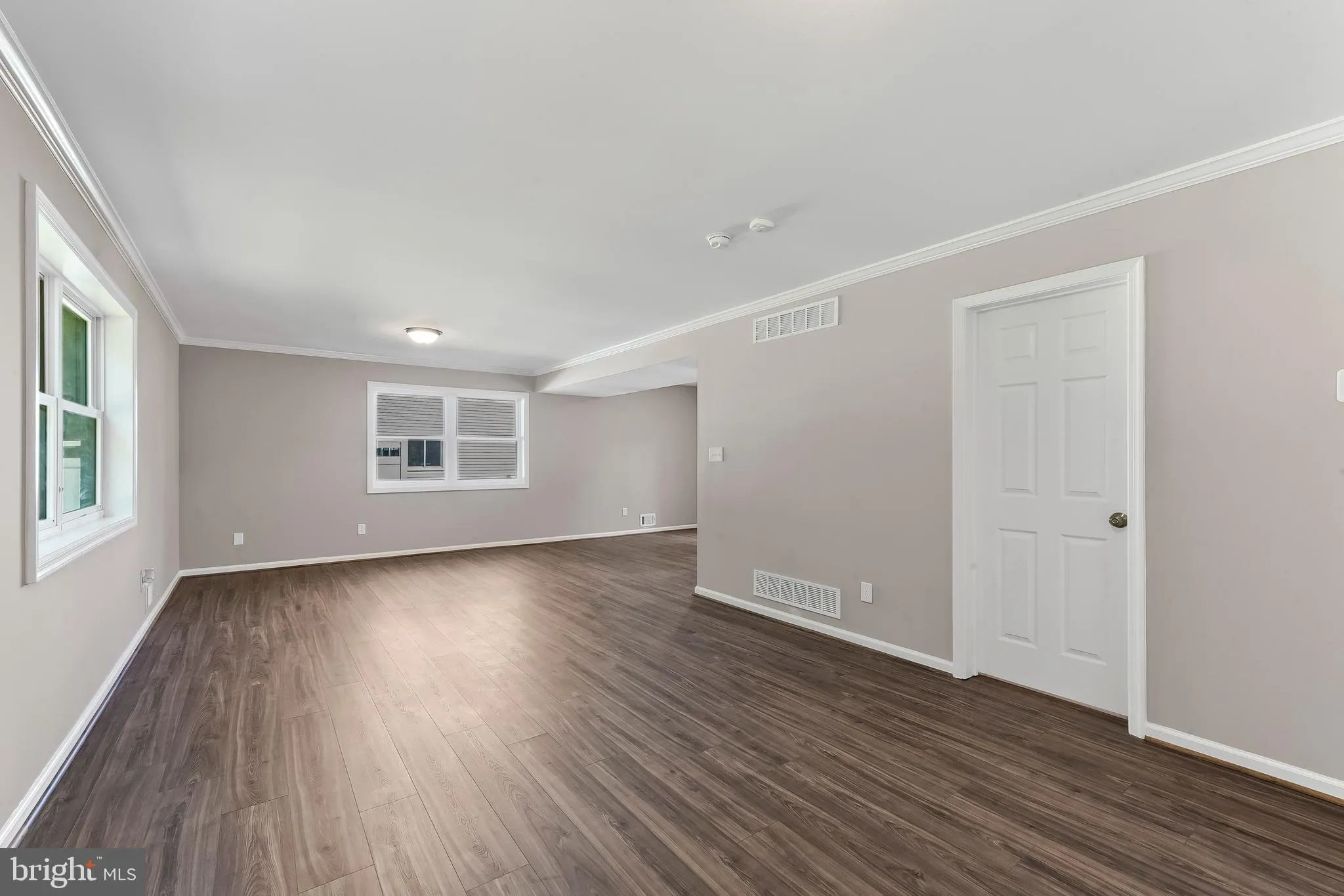 Additional image 38 of 351 Greybull Drive, Bear, DE 19701