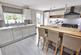 Additional image 7 of Highgrove Road, Walderslade, Chatham, ME5