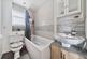 Additional image 6 of Partridge Close, Covingham SN3
