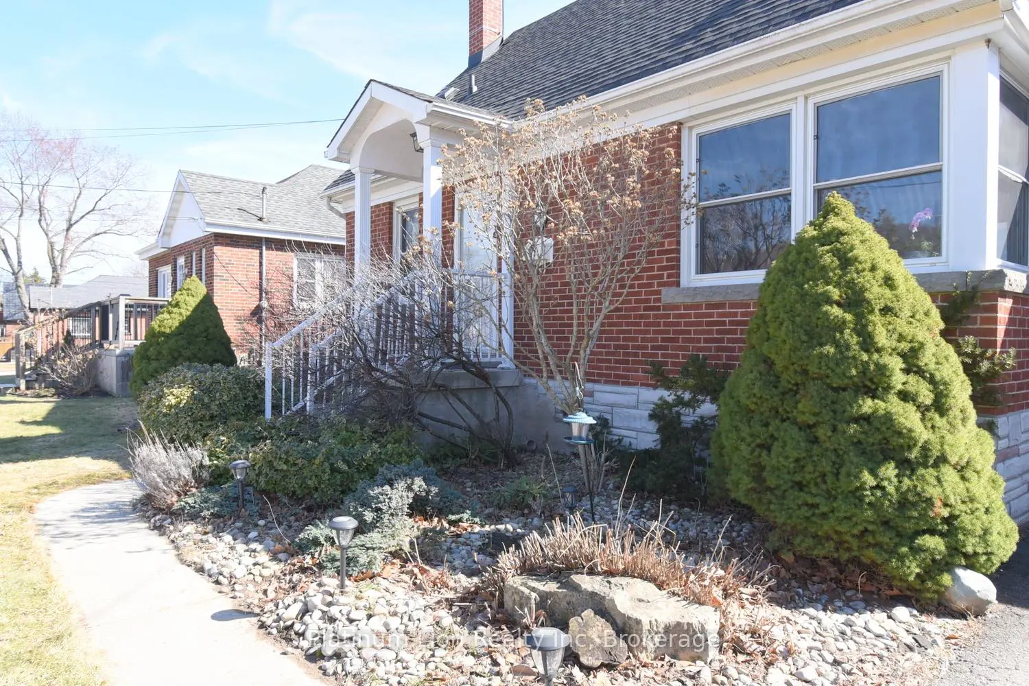 Additional image 2 of 7 Cairns Avenue