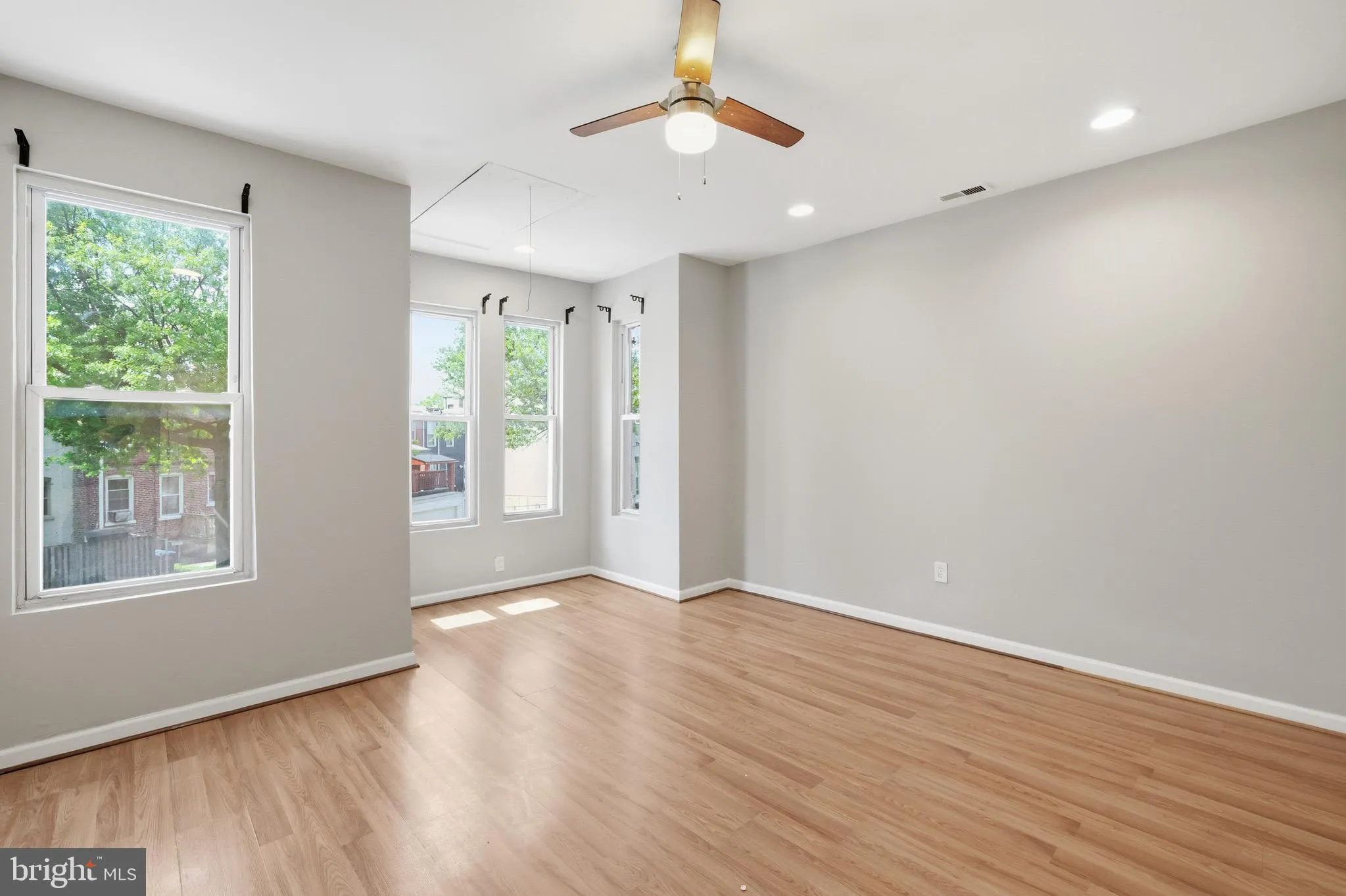 Additional image 56 of 1320 Florida Avenue NE, Washington, DC 20002