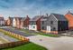 Additional image 8 of Maidstone at Canal Quarter at Kingsbrook 174 Armstrongs Fields, Broughton, Aylesbury HP22