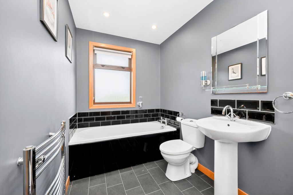 Additional image 25 of 3 bed bungalow for saleVoe, Shetland ZE2