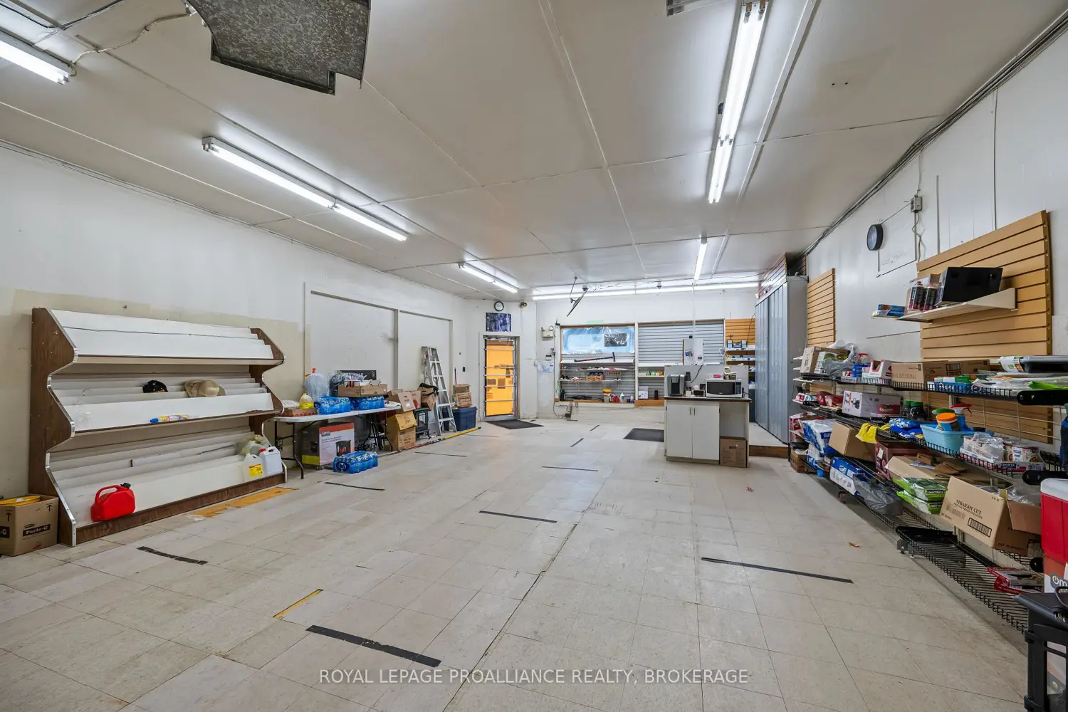 Additional image 6 of 400 King Street