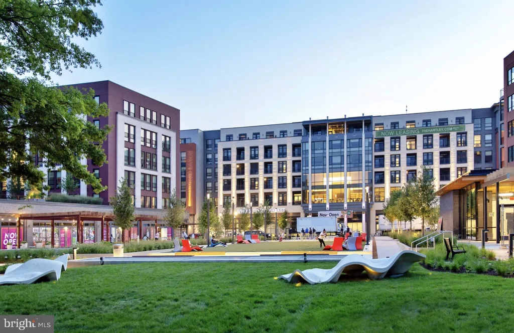 Additional image 33 of 6121 14th Street NW, Washington, DC 20011