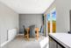 Additional image 6 of Angela Close, Nottingham NG5