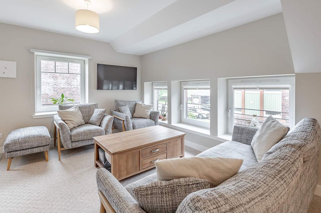 Additional image 8 of 2 bed flat for saleThe Beech Tree, Linlithgow EH49