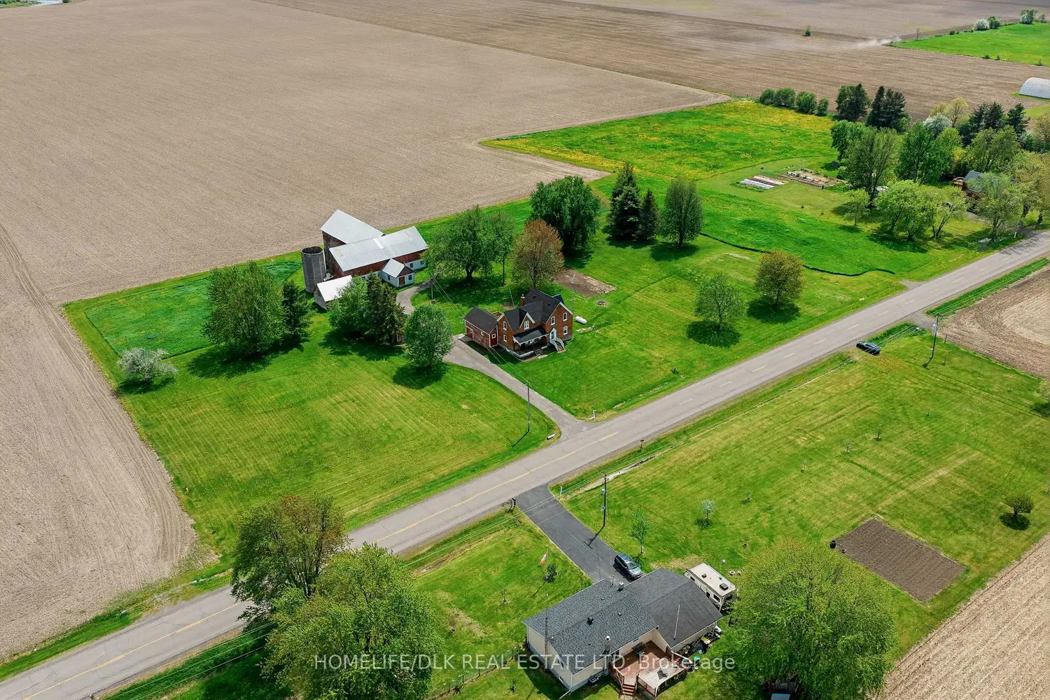Additional image 17 of 10664 Cook Road