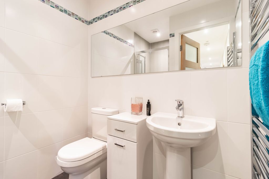 Additional image 39 of 4 bed detached house for saleBrothock Meadows, Letham Grange, Arbroath DD11