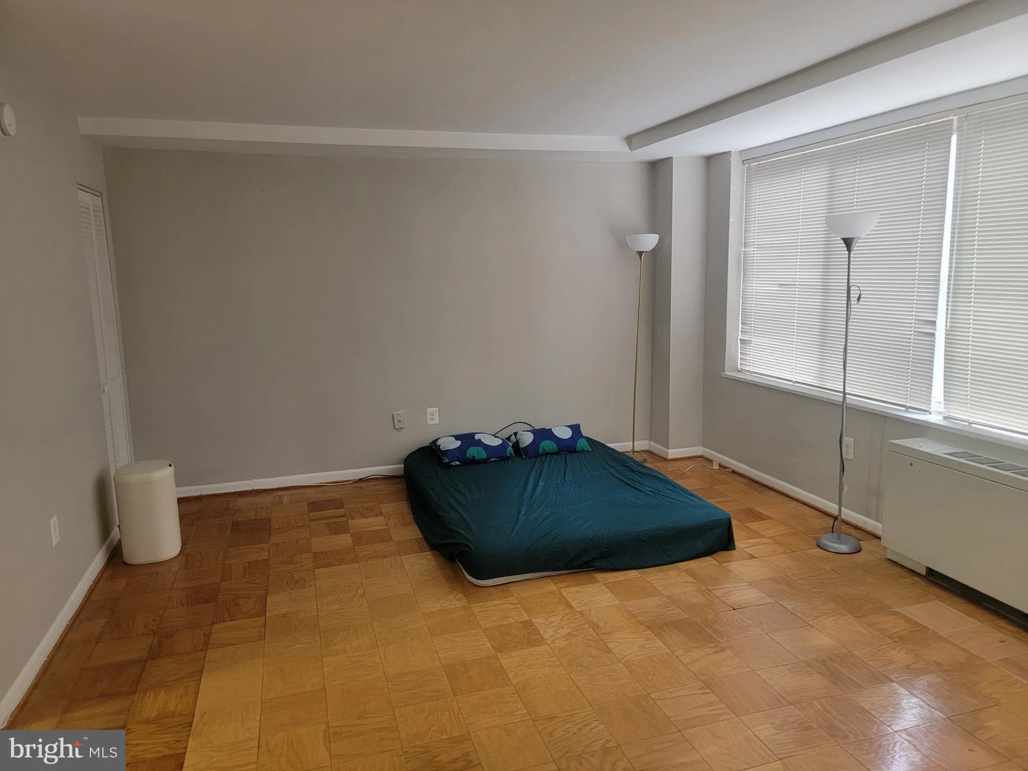 Additional image 98 of 922 24th Street NW Unit 412, Washington, DC 20037