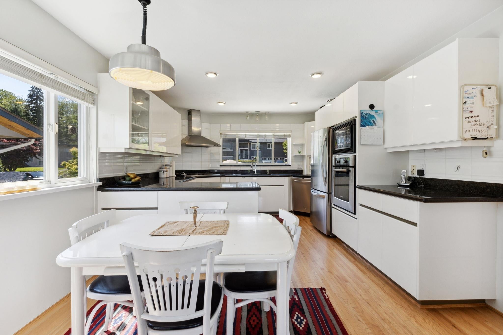 Additional image 6 of 474 Fairway Drive, North Vancouver, BC, V7G 1L5