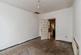 Additional image 8 of Bushbury Road, Bushbury, Wolverhampton, WV10