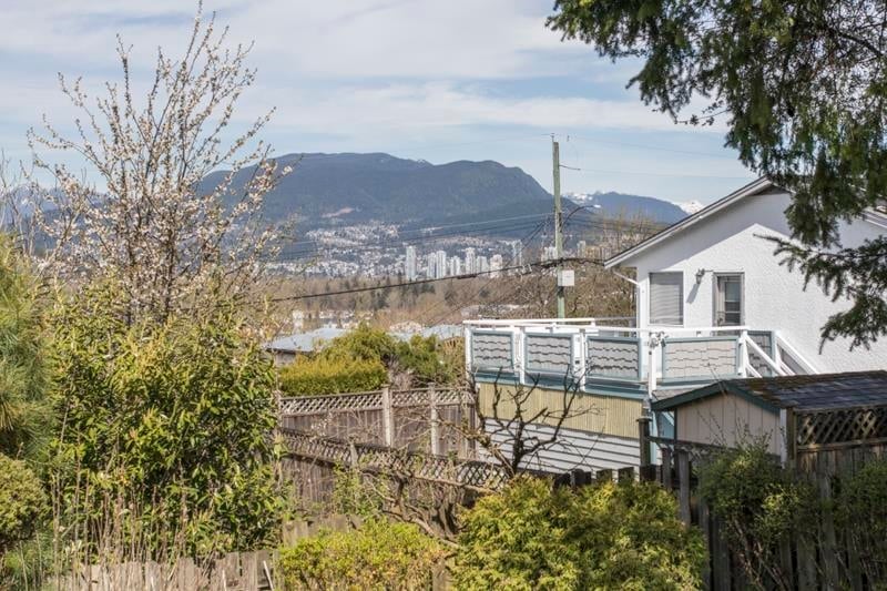 Additional image 4 of 1470 June Crescent, Port Coquitlam, BC, V3C 2Y1