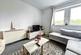 Additional image 4 of Slateford Road, Edinburgh EH14