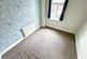 Additional image 10 of Victoria Road, Thornaby, Stockton-on-Tees, Durham, TS17 6HH