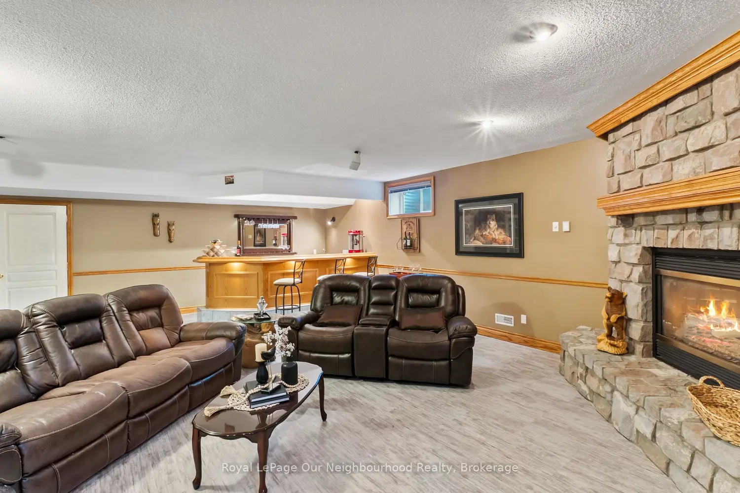 Additional image 13 of 941 Tillison Avenue