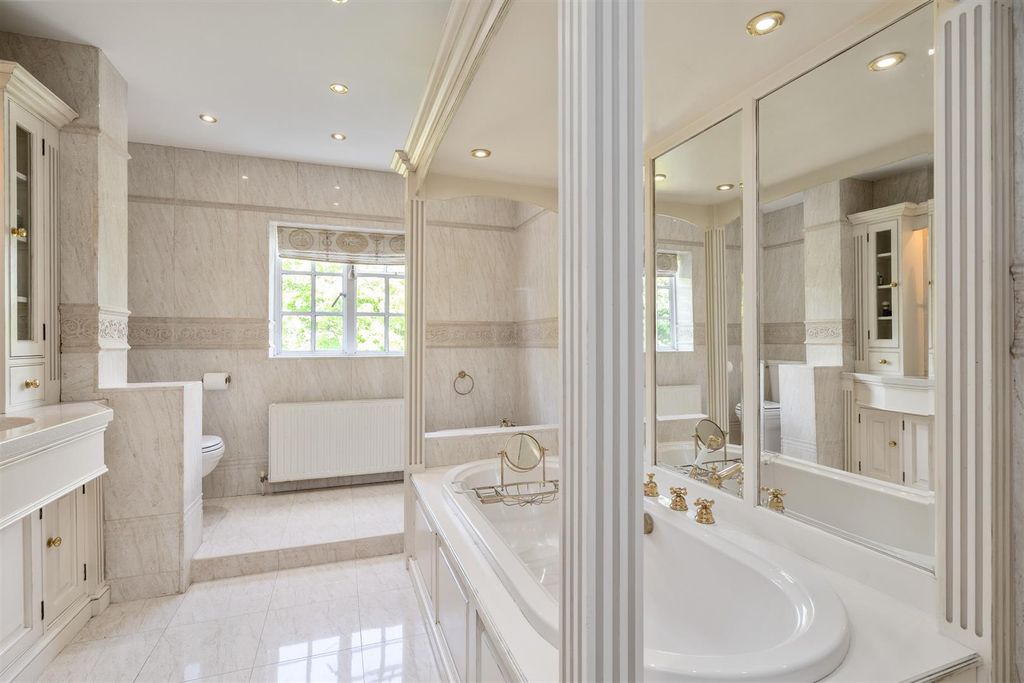 Additional image 20 of 5 bed detached house for saleBakers Lane, Knowle B93