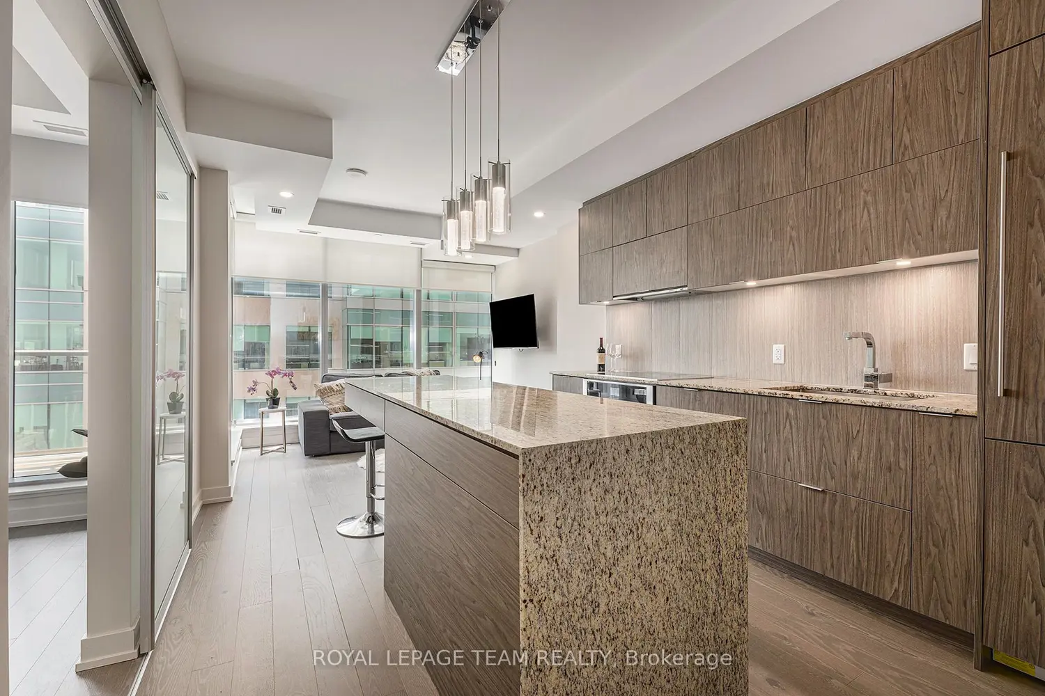 Additional image 4 of 101 Queen Street 1509