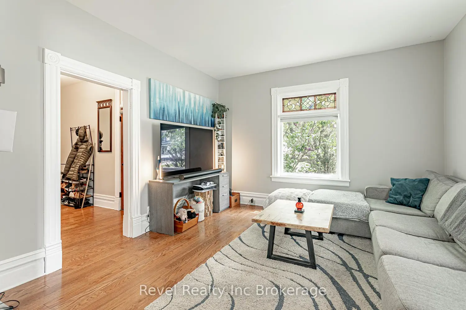 Additional image 6 of 91 Canterbury Street