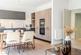 Additional image 6 of Plot 2 - Henderson Place, Edinburgh, Midlothian, EH3