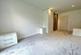 Additional image 11 of Alderley Road, Wilmslow SK9
