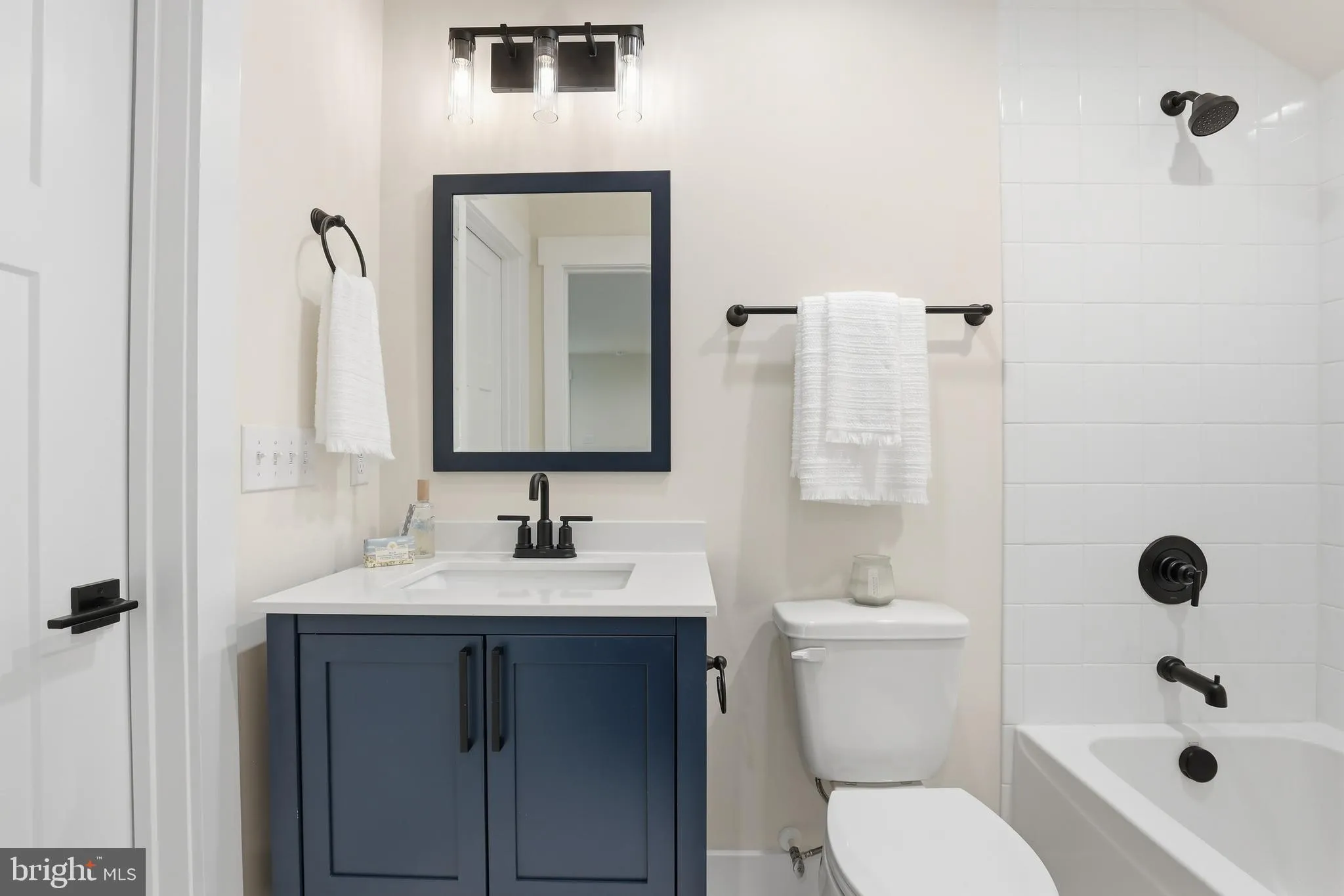 Additional image 112 of 35724 Privy Lane, Frankford, DE 19945