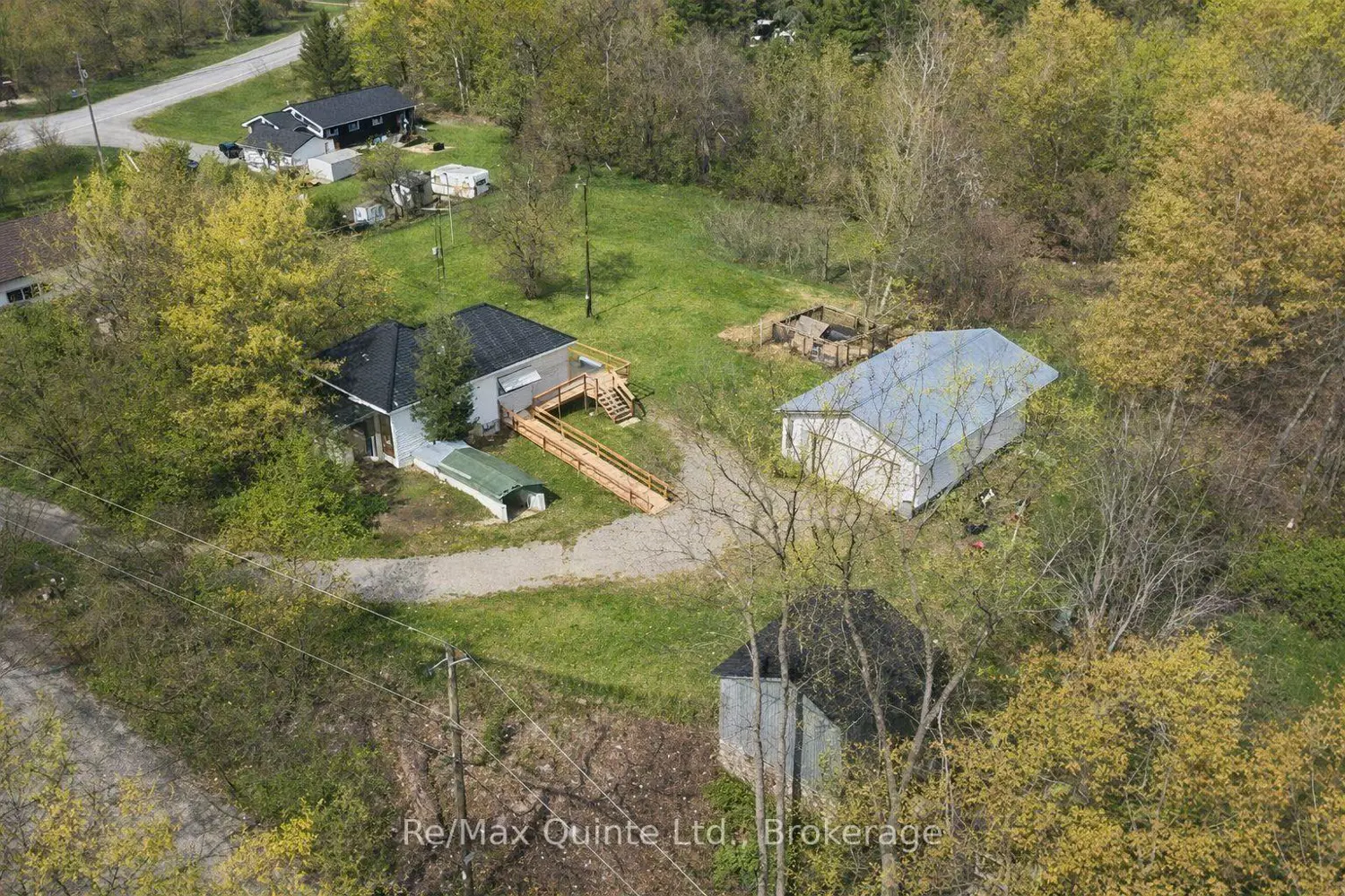 Additional image 15 of 13 Douglas Road