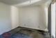 Additional image 8 of Hampden Street, Giltbrook, Nottingham, NG16