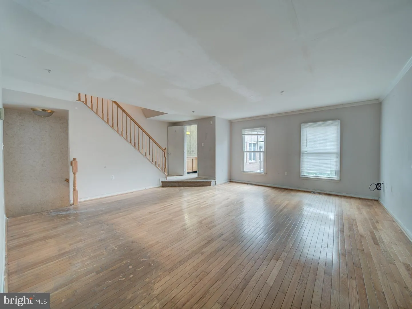 Additional image 54 of 881-A Barnaby Street SE, Washington, DC 20032