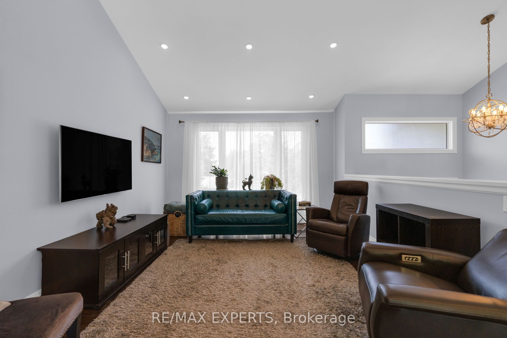 Additional image 3 of 317 Marple Crescent, Caledon, ON, L7E 3Y8