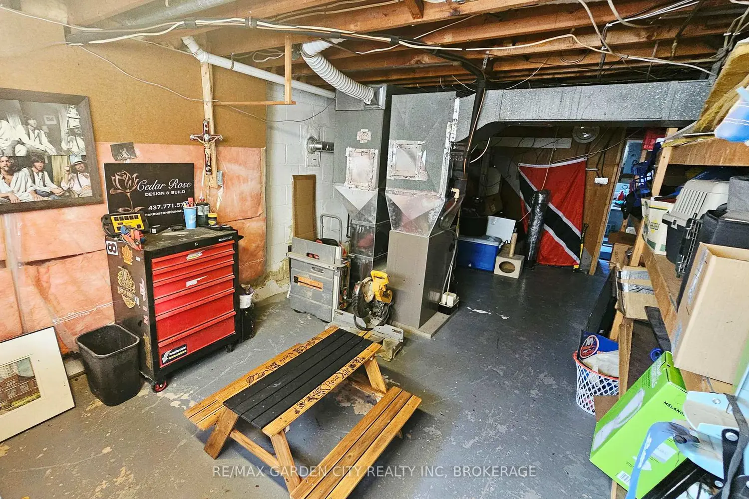 Additional image 16 of 49 Whittaker Avenue