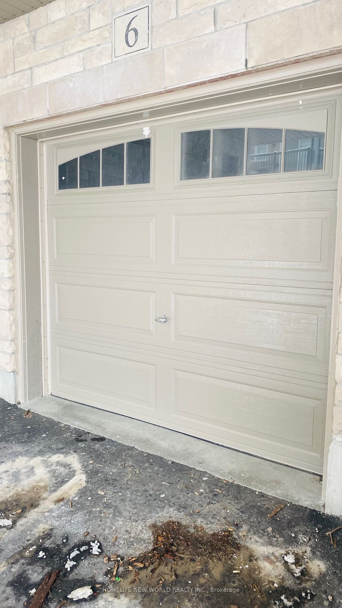 Additional image 3 of 6 Royal Aberdeen Road, Markham, ON, L6C 0J9