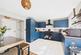 Additional image 6 of SANDFIELD CRESCENT, WHISTON, PRESCOT, L35