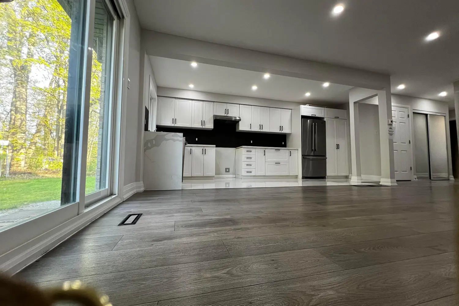 Additional image 8 of 1133 Trowbridge Court