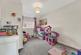 Additional image 27 of Mereway, Barton Seagrave, NN15