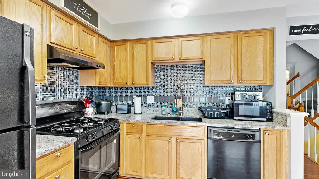Additional image 15 of 28508 Ferndale Road, Millsboro, DE 19966
