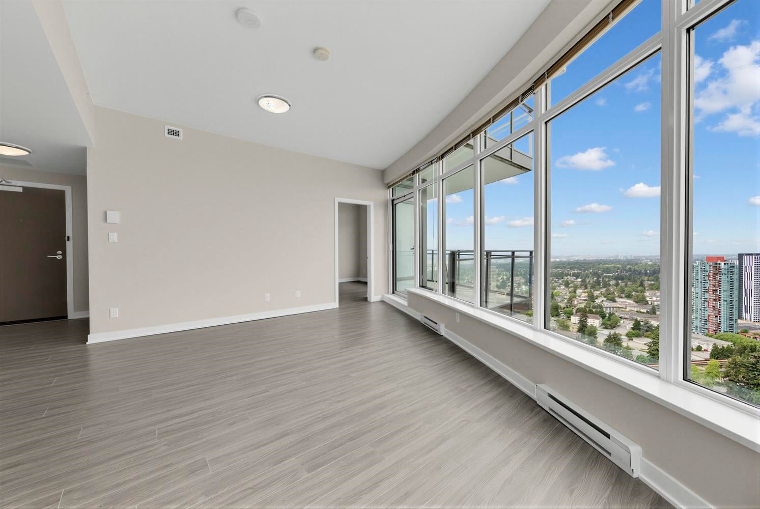 Additional image 6 of 4103-4900 Lennox Lane, Burnaby, BC, V5H 0G9