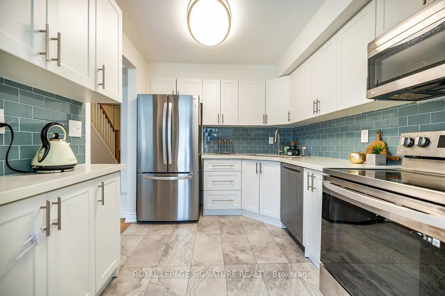 106 Thorny Vineway photo 5