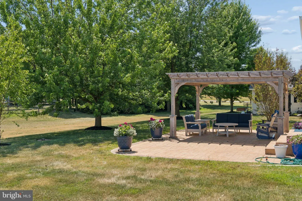 Additional image 40 of 988 Cool Breeze Drive, Clayton, DE 19938
