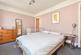 Additional image 8 of Buckingham Road, Margate CT9