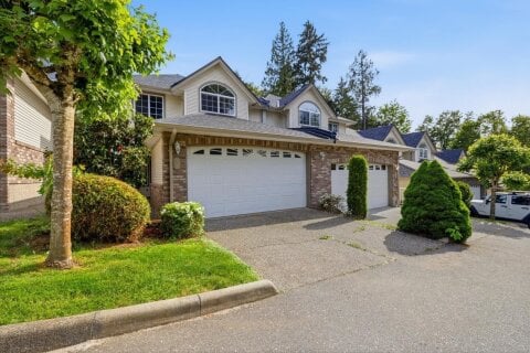 Additional image 7 of 72-32777 Chilcotin Drive, Abbotsford, BC, V2T 5W4